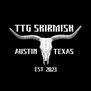 TTG Austin Skirmish