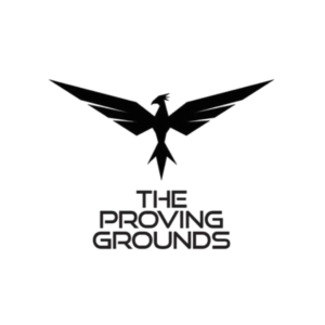 The-Proving-Grounds