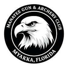 manatee gun club