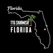 TTG Florida Skirmish