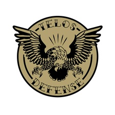 Telos Defense – Firearms & Fitness – Florida – June – 2026