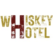 Whiskey Hotel