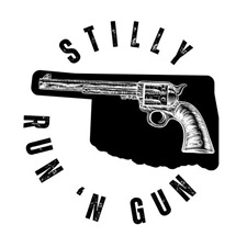 Stilly Run N Gun – Oklahoma – November – 2026
