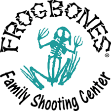 FrogBones Family Shooting Center