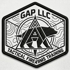 Midwest Tactical & Fitness Games
