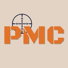 Panhandle Marksmanship Challenge