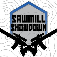 Sawmill Showdown