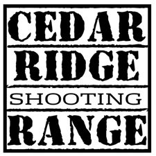 Cedar Range Run N Gun